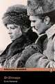 Dr Zhivago (+ Audio CD), Pasternak, Boris 