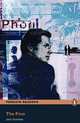 Firm (+ Audio CD), Grisham John 
