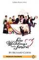 Four Weddings and A Funeral (+ Audio CD), Richard Curtis 