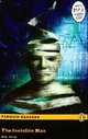 The Invisible Man (+ Audio CD), Wells H.G. 