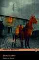 Jamaica Inn. Book and MP3 Pack (+ CD-ROM), Du Maurier Daphne 