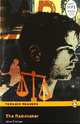 Rainmaker (+ Audio CD), John Grisham 
