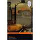 Rebecca (+ Audio CD), Du Maurier, Daphne 