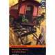 Round the World in Eight Days Bk & MP3 Pk, Jules Verne 