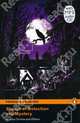 Stories of Detection & Mystery Book (+ Audio CD), Christie, Agatha 