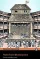 Tales from Shakespeare Book and MP3 Pack: Level 5, Lamb Charles 