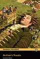 Gulliver's Travels (+ Audio CD), Jonathan Swift 