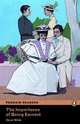 Importance of Being Earnest Book & MP3 Pack: Level 2 (+ CD-ROM), Wilde, Oscar 