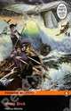 Moby Dick (+ Audio CD), Herman Melville 