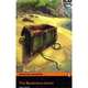 Mysterious Island (+ Audio CD), Mark Twain, Jules Verne 