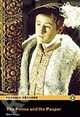 Prince and the Pauper (+ Audio CD), Mark Twain 