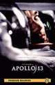 Apollo 13 (+ Audio CD), Dina Anastasio 
