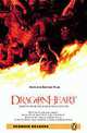 Dragonheart (+ Audio CD), Adriana Gabriel 