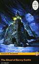 Ghost Genny Castle (+ Audio CD), Escott, John 