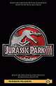 Jurassic Park 3 (+ Audio CD), Ciencin Scott 