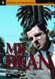 Mr Bean in Town Book and MP3 Pack: Level 2 (+ CD-ROM), Atkinson, Rowan 