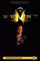 Mummy (+ Audio CD), David Levithan 