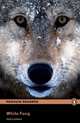 White Fang (+ Audio CD), Jack London 