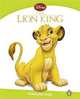 Lion King Bk+Pin Code, Shipton Paul 