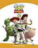 Toy Story 2 Bk, Shipton Paul 