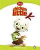 Chicken Little Bk, Crook Marie 