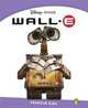 Wall-E Bk, Parker Helen 
