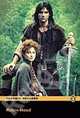 Robin Hood & MP3 Pack, 