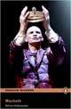 Macbeth (+ Audio CD), William Shakespeare 
