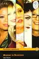 Women in Business (+ Audio CD), David Evans 