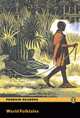 PR5 World Folktales Book with MP3 Audio CD, 