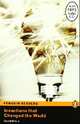 Inventions that Changed the World (+ Audio CD), David Maule 