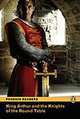 King Arthur & The Knights (+ Audio CD), Deborah Tempest 