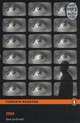 1984 (+ Audio CD), George Orwell 