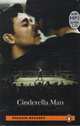 Cinderella Man (+ Audio CD), Cerasini Marc 