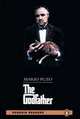 The Godfather (+ CD-ROM), Puzo, Mario 