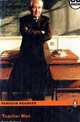 Teacher Man (+ Audio CD), McCourt, F. 