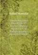 Comprobaciones Historicas: El Doctor Lorenzo Montufar Y El Partido Jesuitico (Spanish Edition), Rafael Montufar 