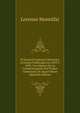 El General Francisco Morazan: Articulos Publicados En 1892 Y 1893, Con Motivo De La Conmemoracion Del Primer Centenario De Aquel Heroe (Spanish Edition), Lorenzo Montufar 
