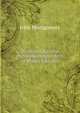 Deutsch-Englische Handelskorrespondenz (German Edition), John Montgomery 