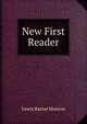 New First Reader, Lewis Baxter Monroe 