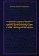 An Elementary Grammar of the Sanscrit Language: Partly in the Roman Character, Arranged According to a New Theory, in Reference Especially to the . Is Added, a Selection from the Institutes of, Monier-Williams Monier 