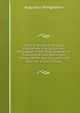 Trees & Shrubs for English Plantations: A Selection and Description of the Most Ornamental Trees and Shrubs, Native and Foreign, Which Will Flourish in the Open Air in Our Climate, Augustus Mongredien 