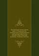 The Tennessee Farmer's Horse Book. A Treatise On The American Horse And His Diseases . Setting Forth About Forty Diseases: Their Cause And Symptoms, Treatment And Cure, 
