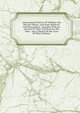 Chronological History Of William And Harriett Moore: And Their Relatives And Descendents ; Together With An Account Of Their Travels From The Time . Also A Sketch Of The Lives Of Their Children, 