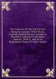 The Folk-lore Of The Isle Of Man: Being An Account Of Its Myths, Legends, Superstitions, Customs, & Proverbs, Collected From Many Sources; With A . And With Explanatory Notes To Each Chapter, 
