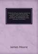 Kilpatrick and our Cavalry: comprising a sketch of the life of General Kilpatrick : with an account of the cavalry raids, engagements, and operations . of the rebellion to the surrender of Johnston, James Moore 