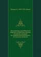 The pathology and differential diagnosis of infectious diseases of animals: prepared for students and practitioners of veterinary medicine, Veranus A. 1859-1931 Moore 