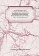 Some aboriginal sites in Louisiana and in Arkansas: Atchafalaya River, Lake Larto, Tensas River, Bayou Macon, Bayou D'Arbonne, in Louisiana; Saline River, in Arkansas;, Clarence B. 1852-1936 Moore 