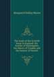 The lands of the Scottish kings in England: the honour of Huntingdon, the liberty of Tyndale and the honour of Penrith, Margaret Findlay Moore 