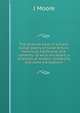 The pictorial book of ancient ballad poetry of Great Britain, historical, traditional, and romantic: to wich are added, a selection of modern imitations, and some translations, J Moore 